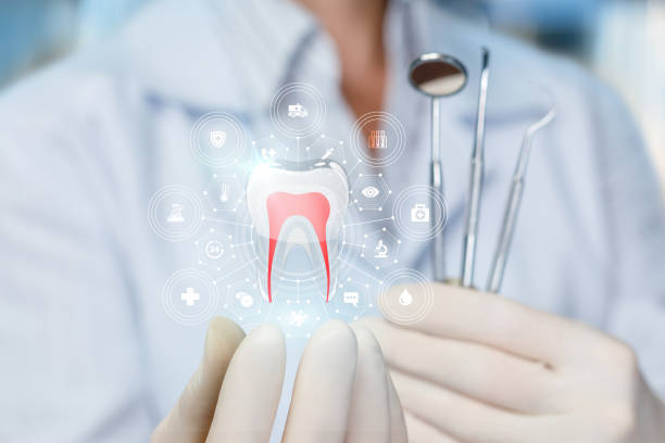 Best Wisdom Tooth Removal  in Holly Springs, MS